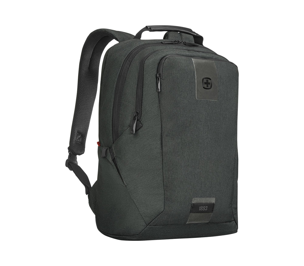 Wenger MX ECO Professional