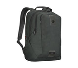Wenger MX ECO Professional