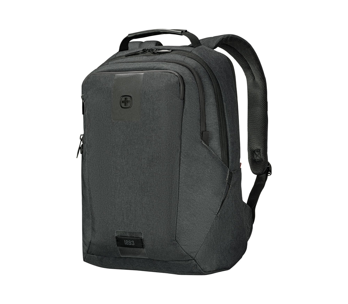 Wenger MX ECO Professional