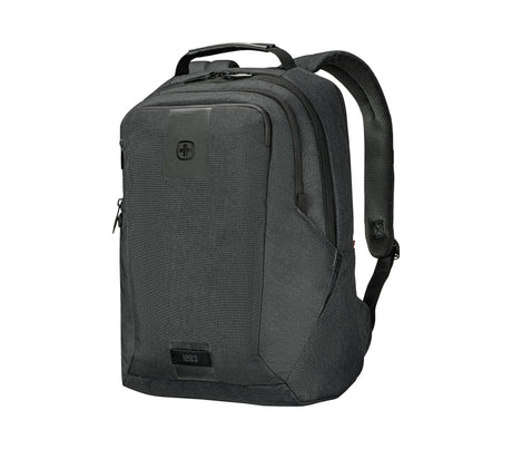 Wenger MX ECO Professional