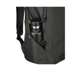 Wenger MX, MX ECO Light, Charcoal