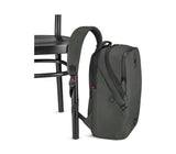 Wenger MX, MX ECO Light, Charcoal