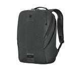 Wenger MX, MX ECO Light, Charcoal