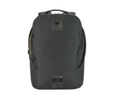 Wenger MX, MX ECO Light, Charcoal