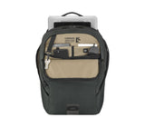 Wenger MX, MX ECO Light, Charcoal