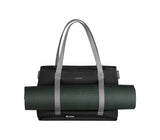 Wenger Motion, Deluxe Tote, Chic Black