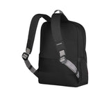 Wenger Motion, Backpack, Chic Black