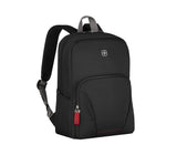 Wenger Motion, Backpack, Chic Black