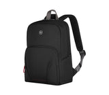 Wenger Motion, Backpack, Chic Black