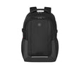XE Ryde 16'' Laptop Backpack