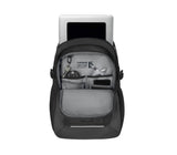 XE Ryde 16'' Laptop Backpack