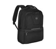 XE Resist 16'' Laptop Backpack