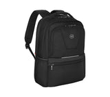 XE Resist 16'' Laptop Backpack