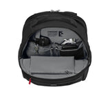 XE Pro 15.6'' Laptop Backpack