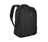 XE Pro 15.6'' Laptop Backpack