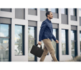 Wenger Guyde 14" Laptop Sleeve