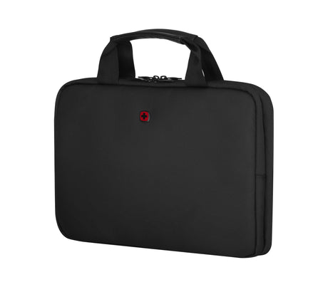 Wenger Guyde 14" Laptop Sleeve
