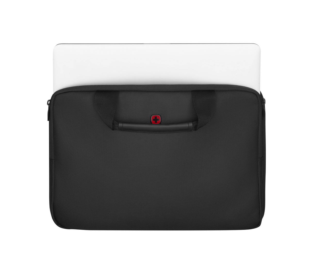 Wenger Guyde 14" Laptop Sleeve
