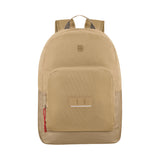 Wenger Next 24 Crango 16" Laptop Backpack, Beige