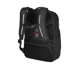 Cosmic 17" Laptop Backpack