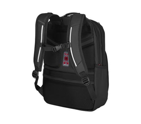 Cosmic 17" Laptop Backpack