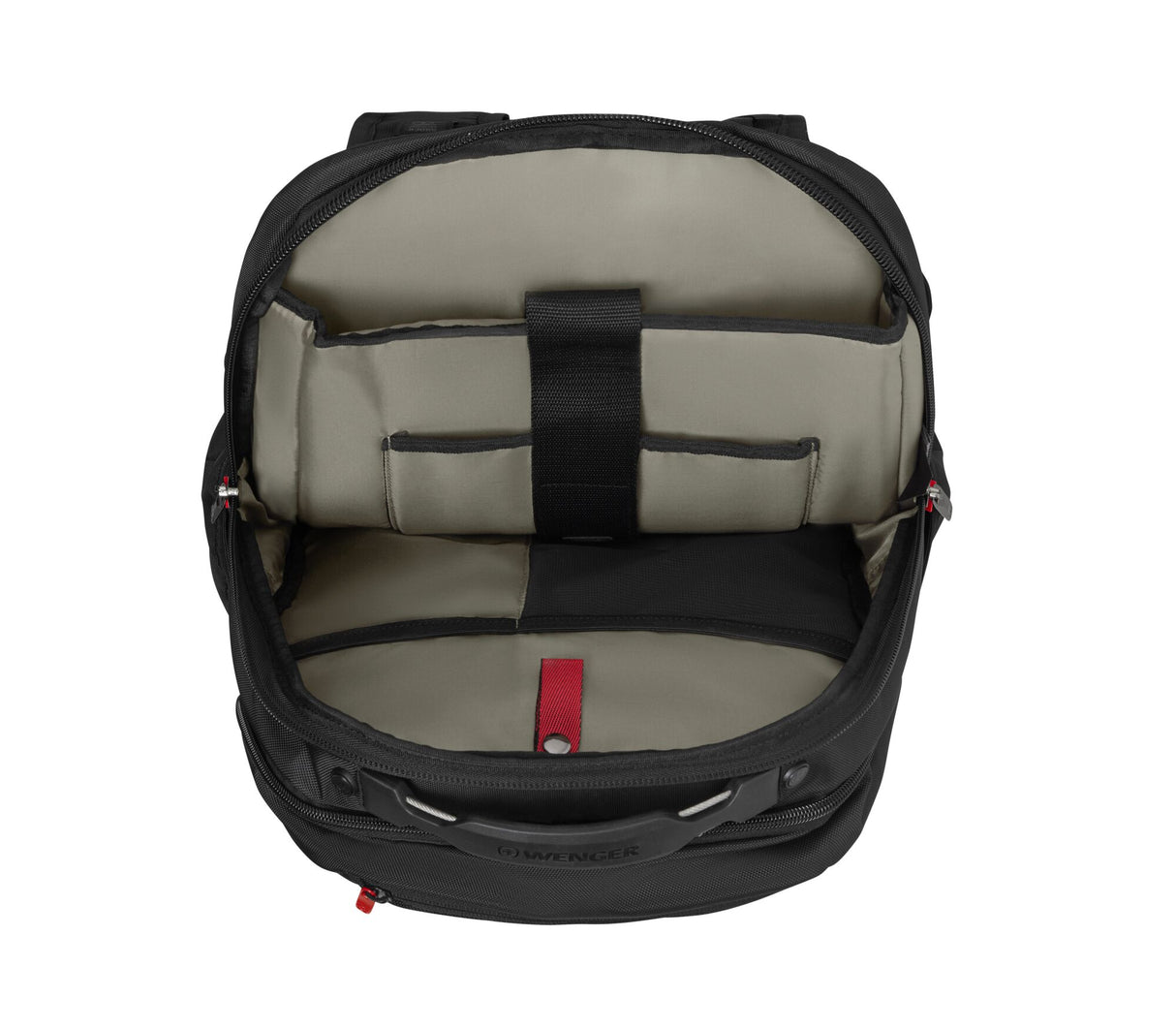 Cosmic 17" Laptop Backpack