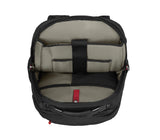 Cosmic 17" Laptop Backpack