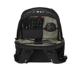 Cosmic 17" Laptop Backpack