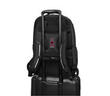 Cosmic 17" Laptop Backpack