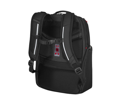 Meteor 17" Laptop Backpack