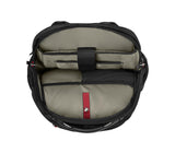 Meteor 17" Laptop Backpack