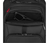 Meteor 17" Laptop Backpack