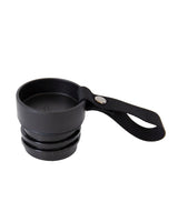 Water Bottle Lid