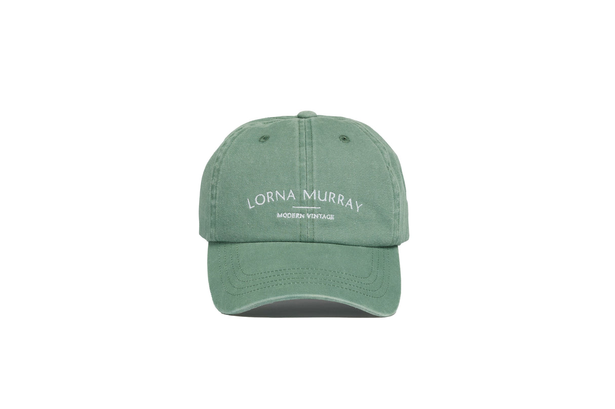 Ku-Ring-Gai Weekday Cap