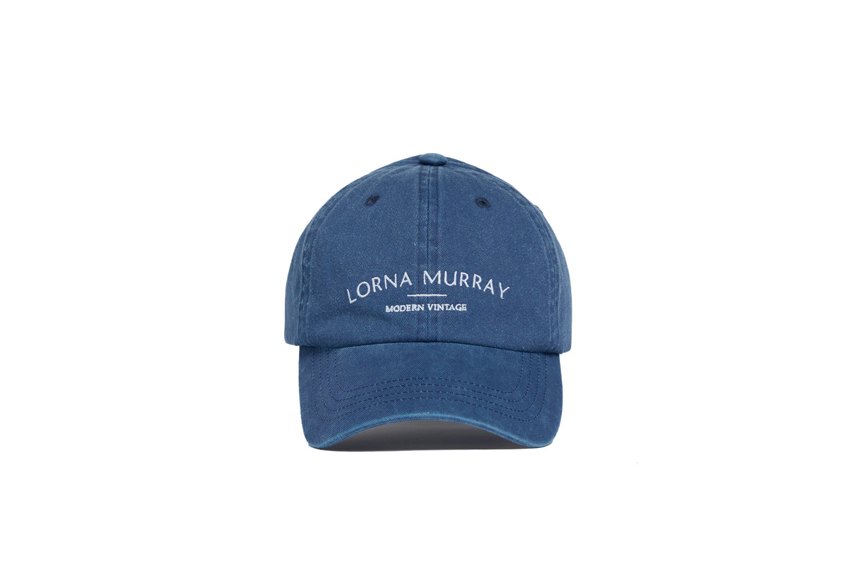 Tasman Weekday Cap