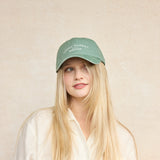 Ku-Ring-Gai Weekday Cap