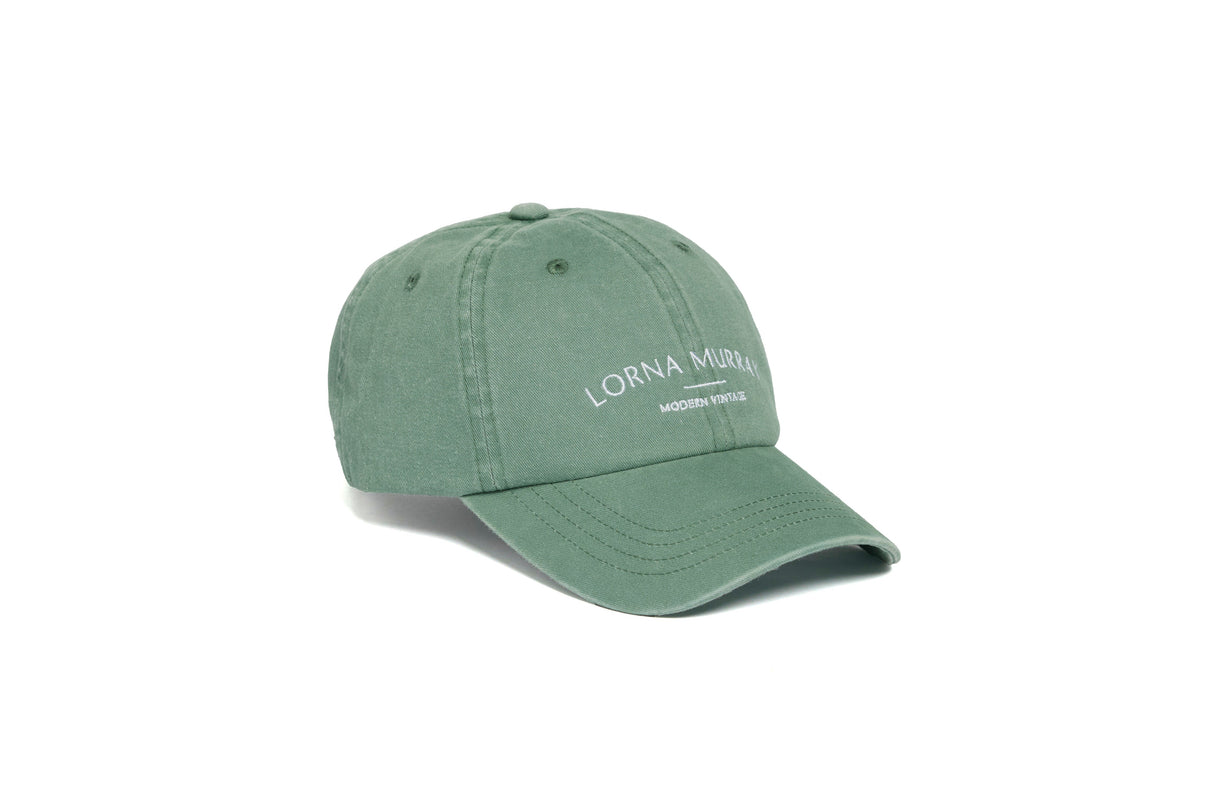 Ku-Ring-Gai Weekday Cap