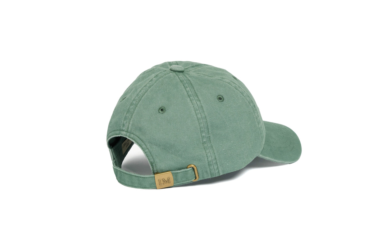 Ku-Ring-Gai Weekday Cap