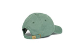 Ku-Ring-Gai Weekday Cap