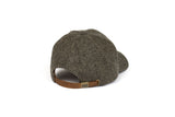 Mosman Weekend Child Cap