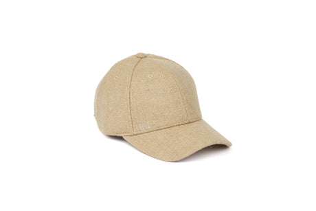 Sand Weekend Child Cap