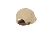 Sand Weekend Child Cap