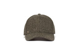 Mosman Weekend Child Cap