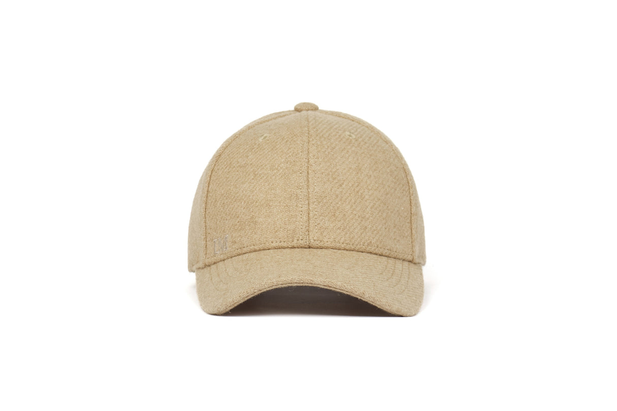Sand Weekend Child Cap