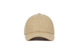 Sand Weekend Child Cap