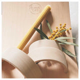 Balance Board & Easter Candle (EASTER OFFER)