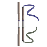I-Lift Longwear Kajal Liner Sea