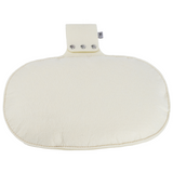 Felt Pillow