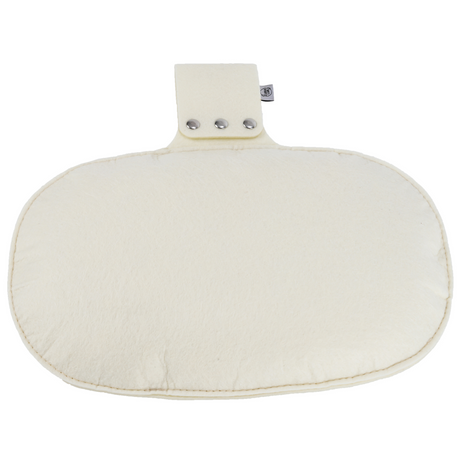 Felt Pillow