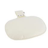 Felt Pillow